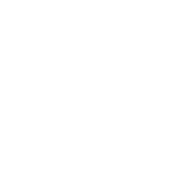 Animation