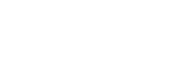 距离