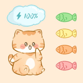My Battery