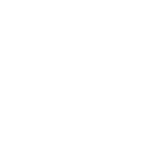 Animation