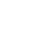 小动画