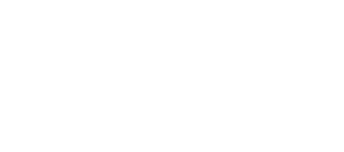 天气