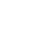 小动画