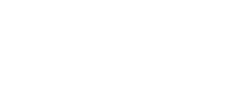Lock Screen Animation