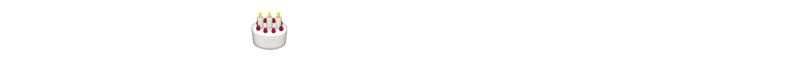 倒计时