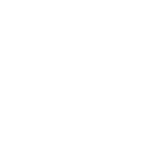 小动画
