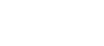 打工人日历