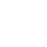 Animation