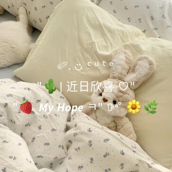 花样便签