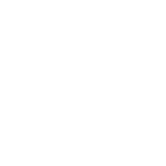 小动画
