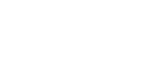 小动画