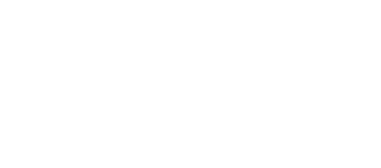 星座运势