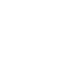 Lock Screen 小动画