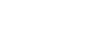 Animation