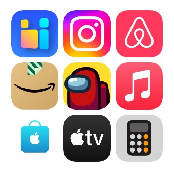 APP Panel