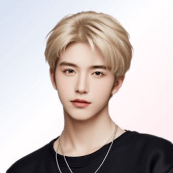 Interactive Avatar