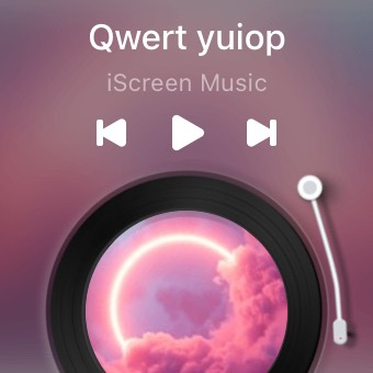 Music Player