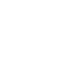 小动画