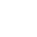 倒计时