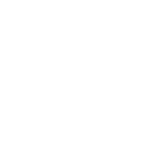 Animation