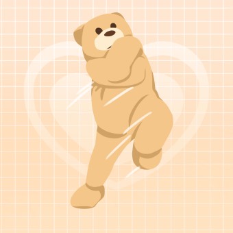 Animation