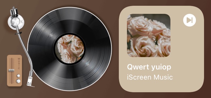 Music Player