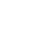 Animation