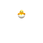 倒计时