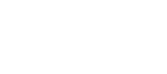 日历