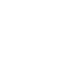 日出日落