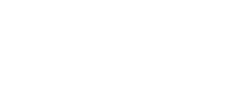 X-Pan