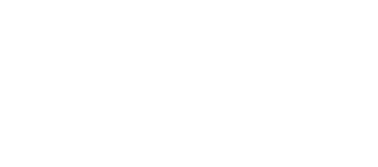 电量