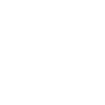 星座占い