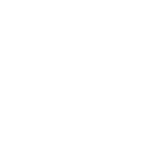 Countdown
