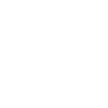 小动画