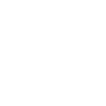 小动画