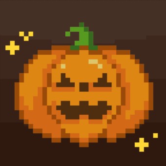 アニメーション