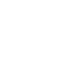 小动画
