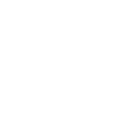 小动画