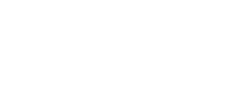 日历