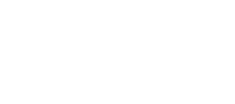 我的电量