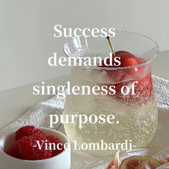 Quote