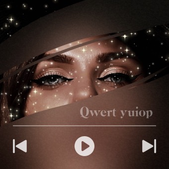 Music Player