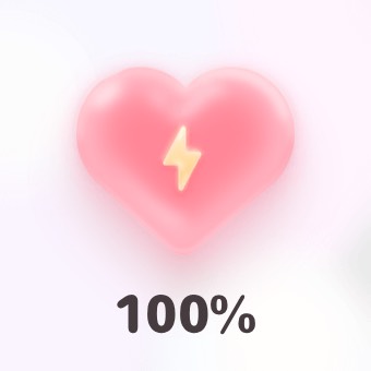 My Battery