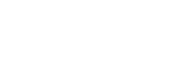 小动画