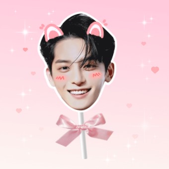 動的プロフィール