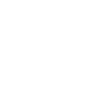 小动画