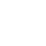 小动画