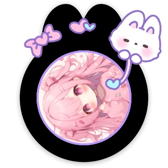 Cute Record