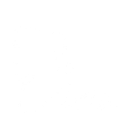 签名